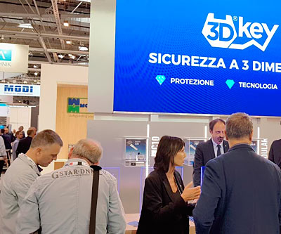 ессен германію