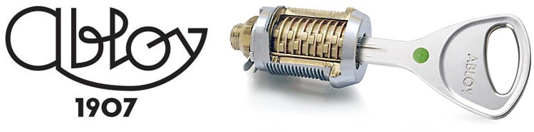 дисковий механізм і перший логотип