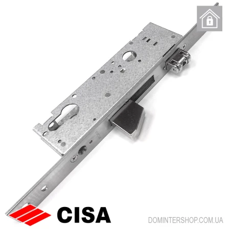 Замок Cisa 46.230.25