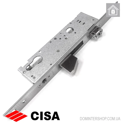 Купити Замок Cisa 46.230.25 Одеса