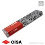 Замок Cisa 46.240.30 в Одесі