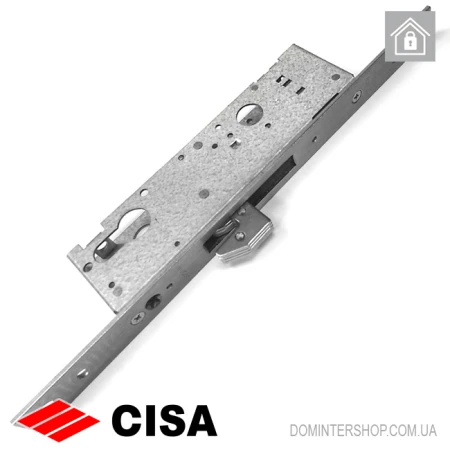 Замок Cisa 46.240.25