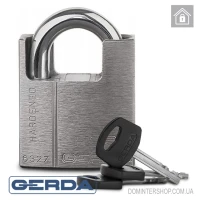 Замок Gerda HSS-632Z