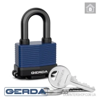 Замок Gerda KSM-35A Modus Aqua