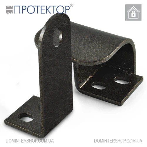 Купити Захист навісних замків Протектор (правий, металлопластик) Одеса