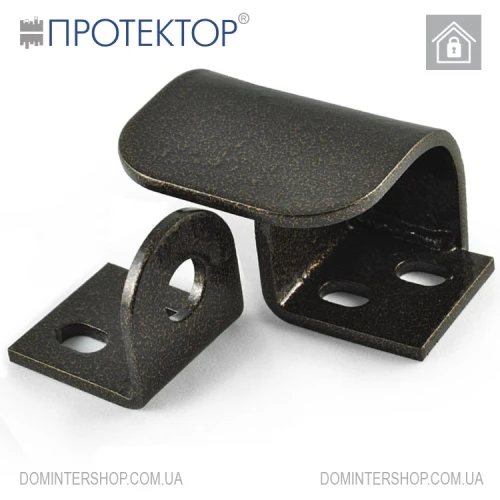 Купити Захист навісних замків Протектор (правий) Одеса