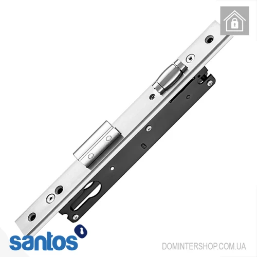 Купити Замок Santos 720 BS25 SS 24 Одеса