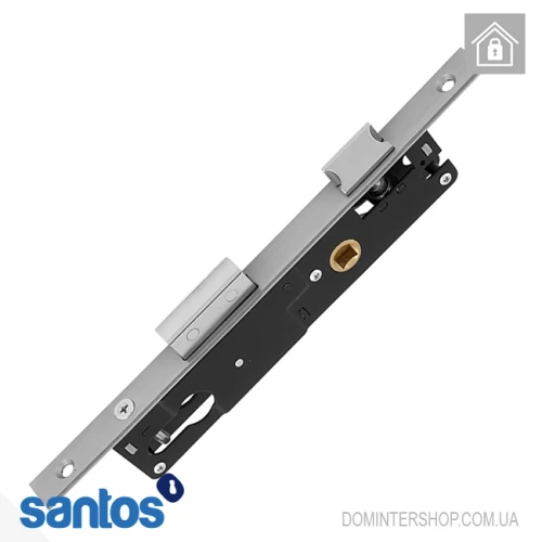 Купити Замок Santos 726 BS20/92 SS 22 Одеса