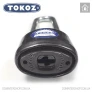 Замок Tokoz Record Long 113/50 в Одесі
