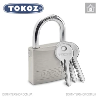 Замок Tokoz Beta 40