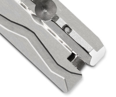 Інтерактивний елемент Mottura Champions