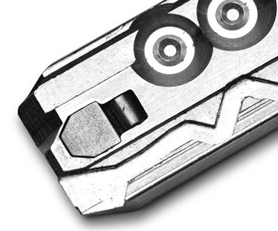 інтерактивний елемент Мультилок