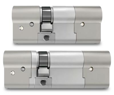 модульна система чіза