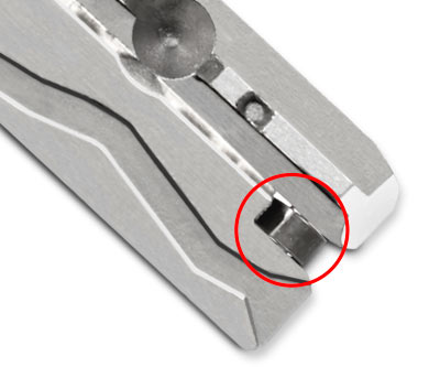 Інтерактивний елемент Champions C38