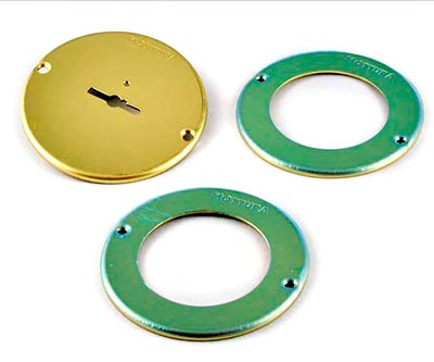 Накладки 62.648