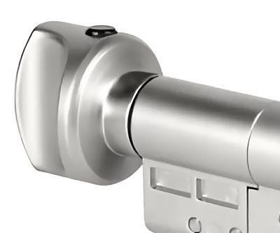 кнопка тумблера Токоз ПРО