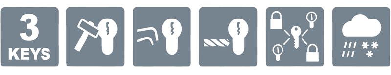 tokoz extreme pro украина