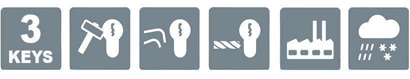 tokoz pluto 50 україна