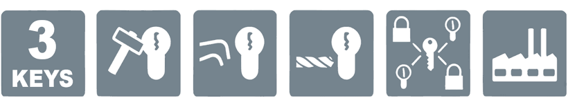 tokoz pluto tech україна