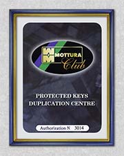 офіційний сервіс Mottura в Одесі